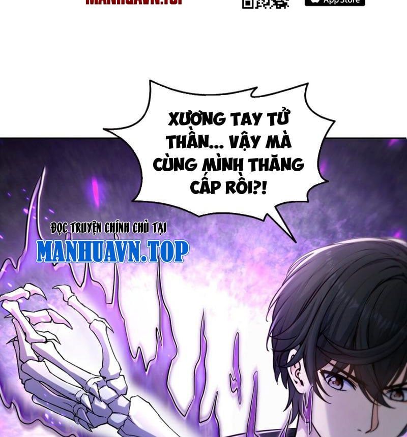page_76