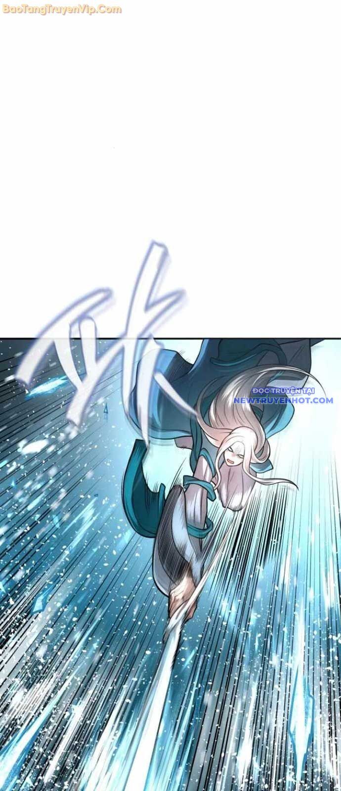 page_56