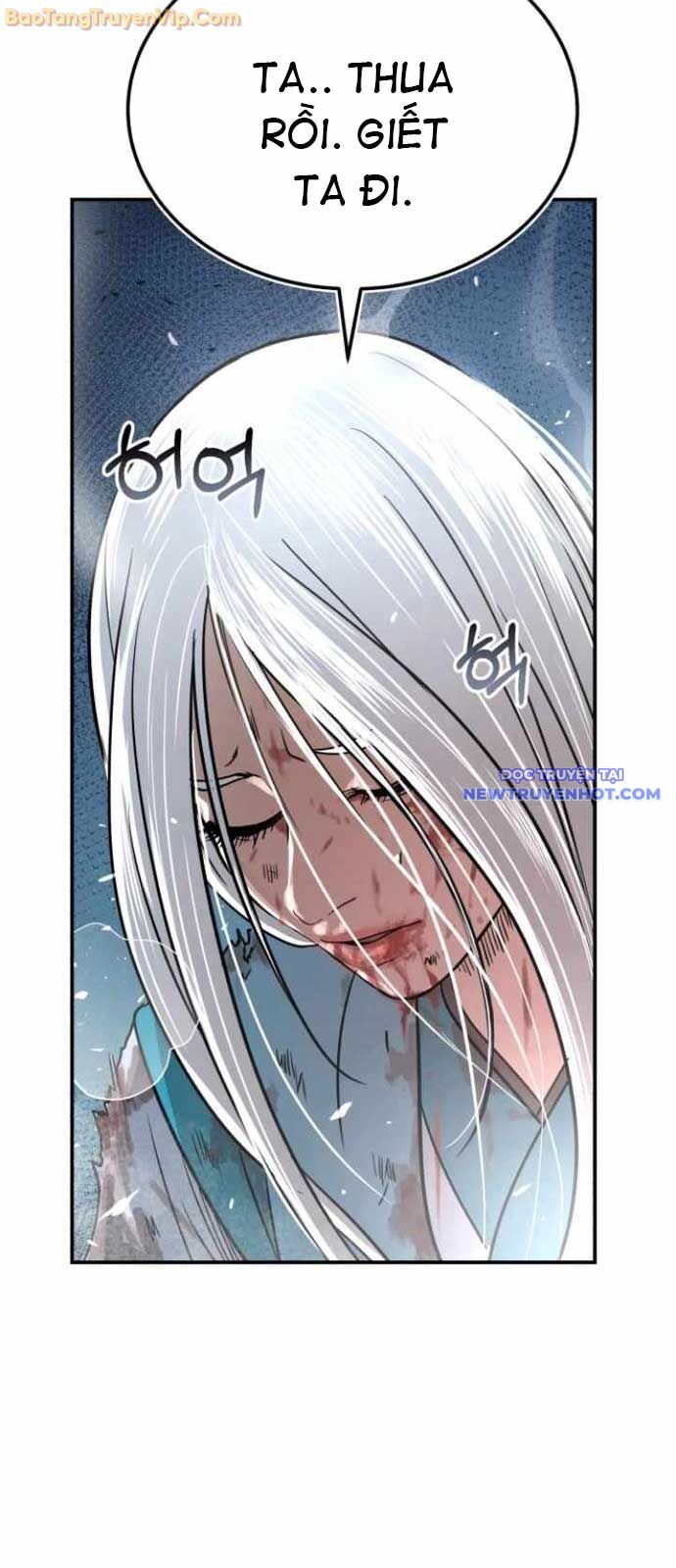 page_84
