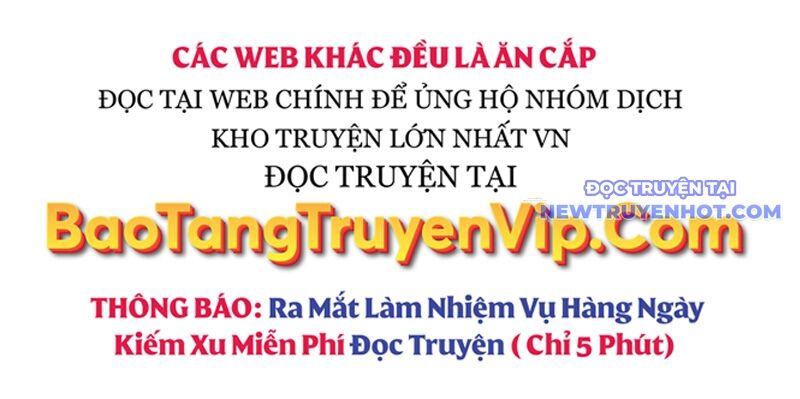 page_87