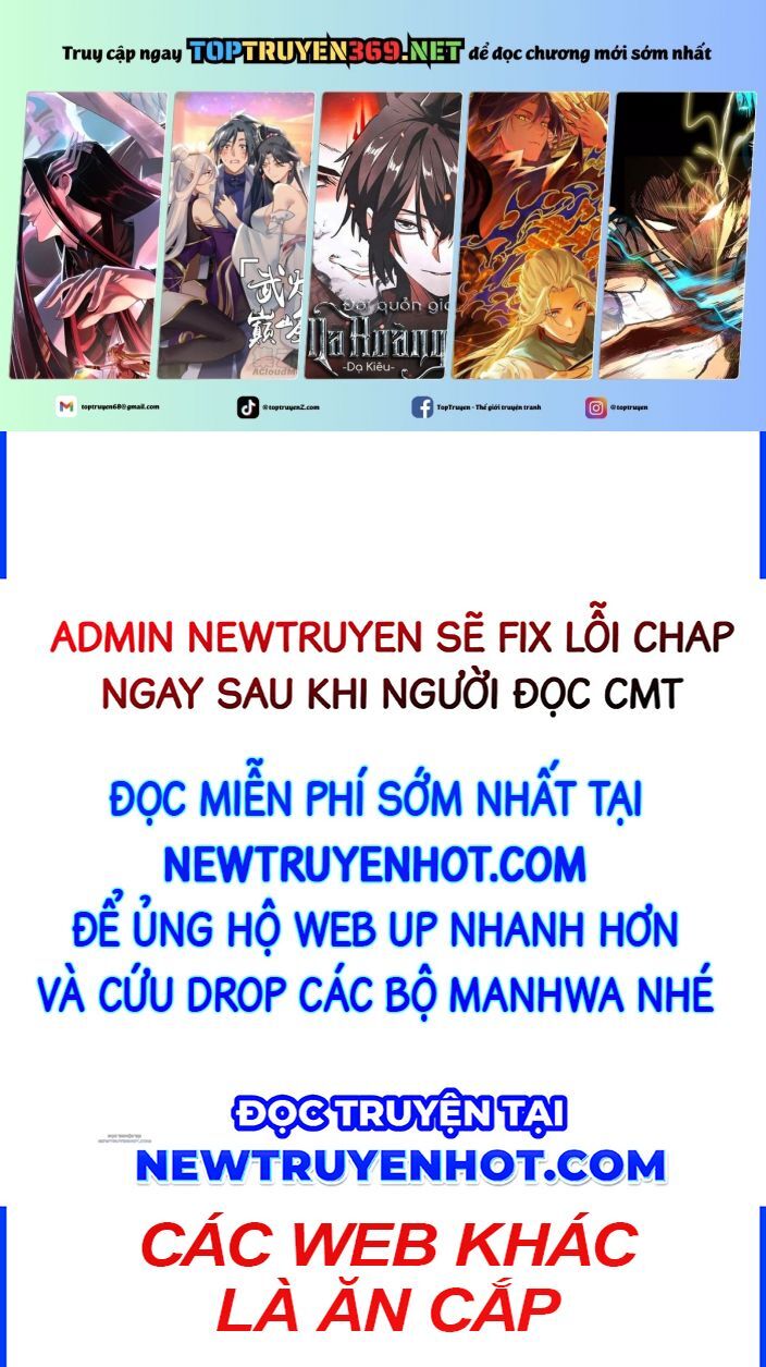 page_89