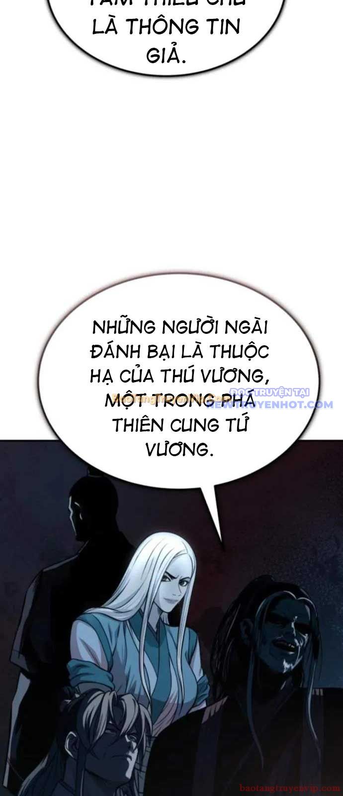 page_16