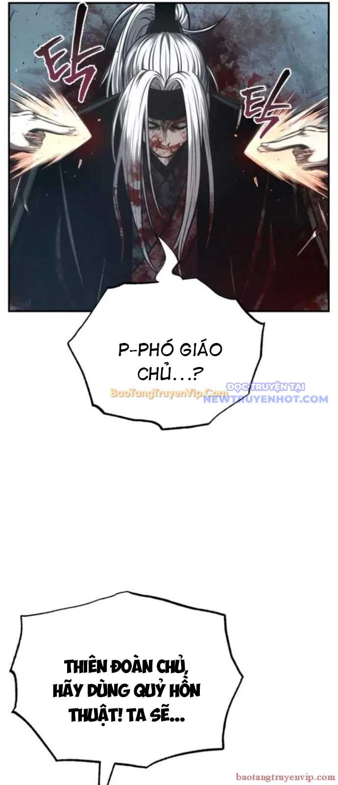 page_40