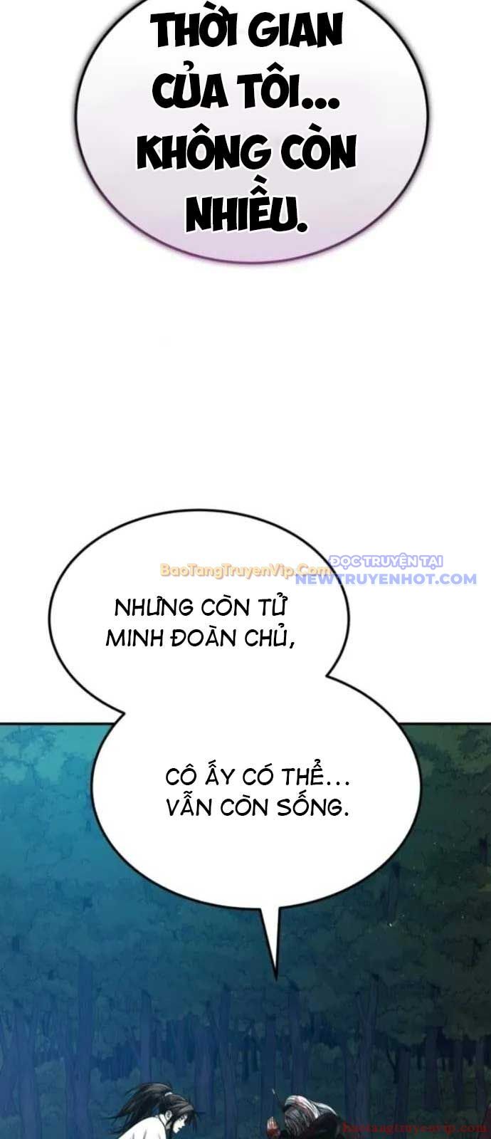 page_44