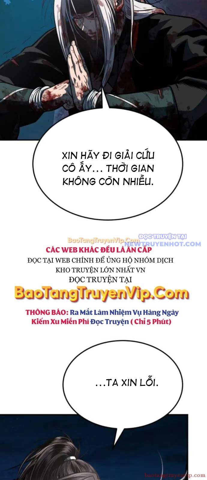 page_46