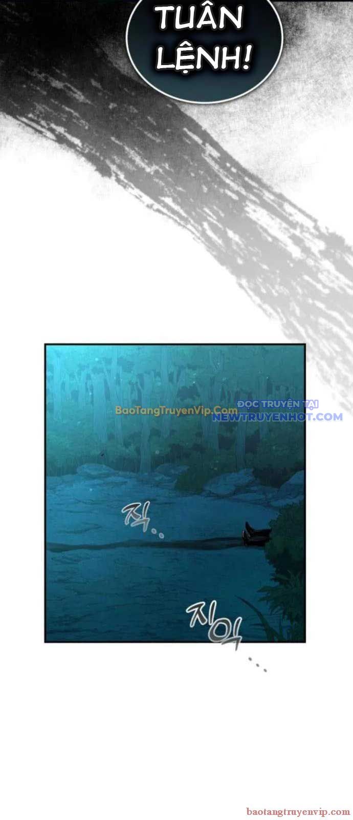 page_55