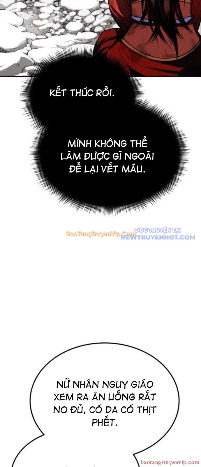 page_59