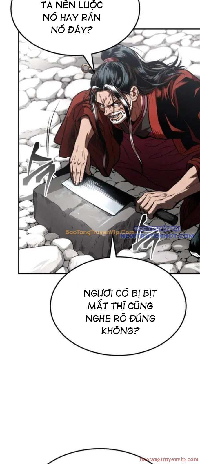 page_60