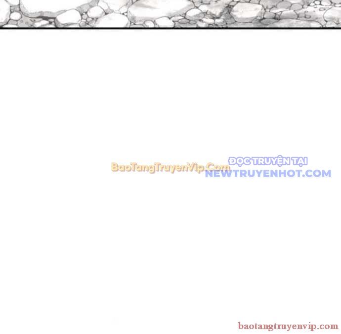 page_74