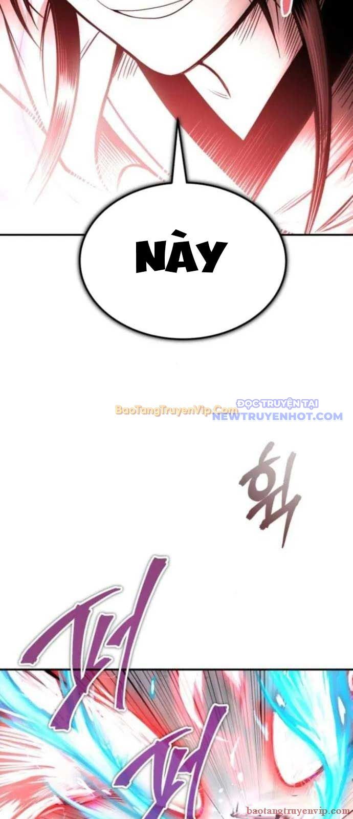page_86
