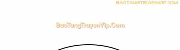 page_38