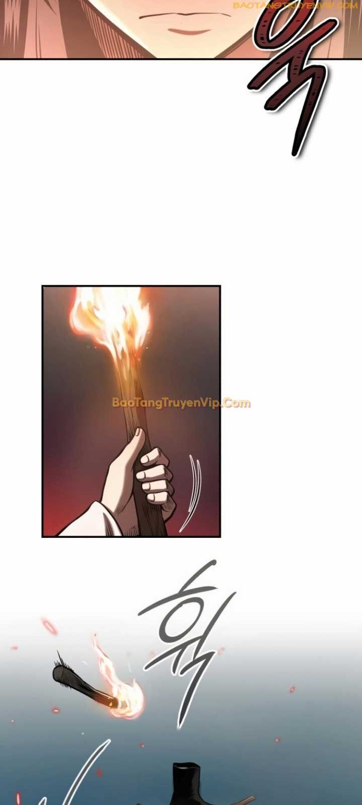 page_52