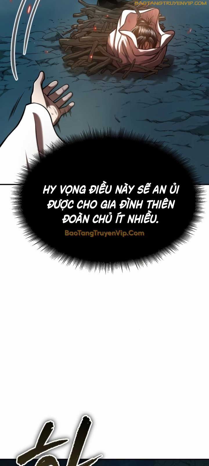 page_53