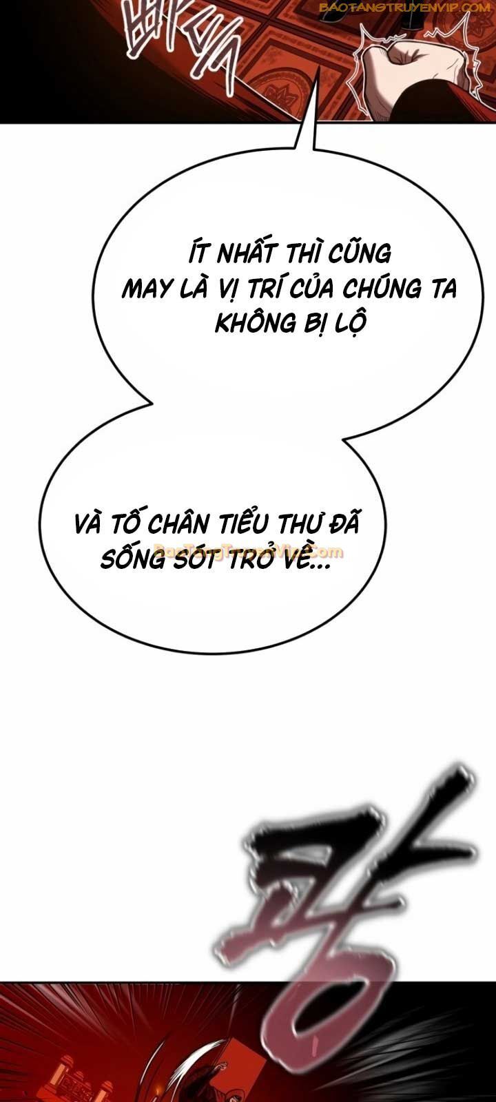 page_60