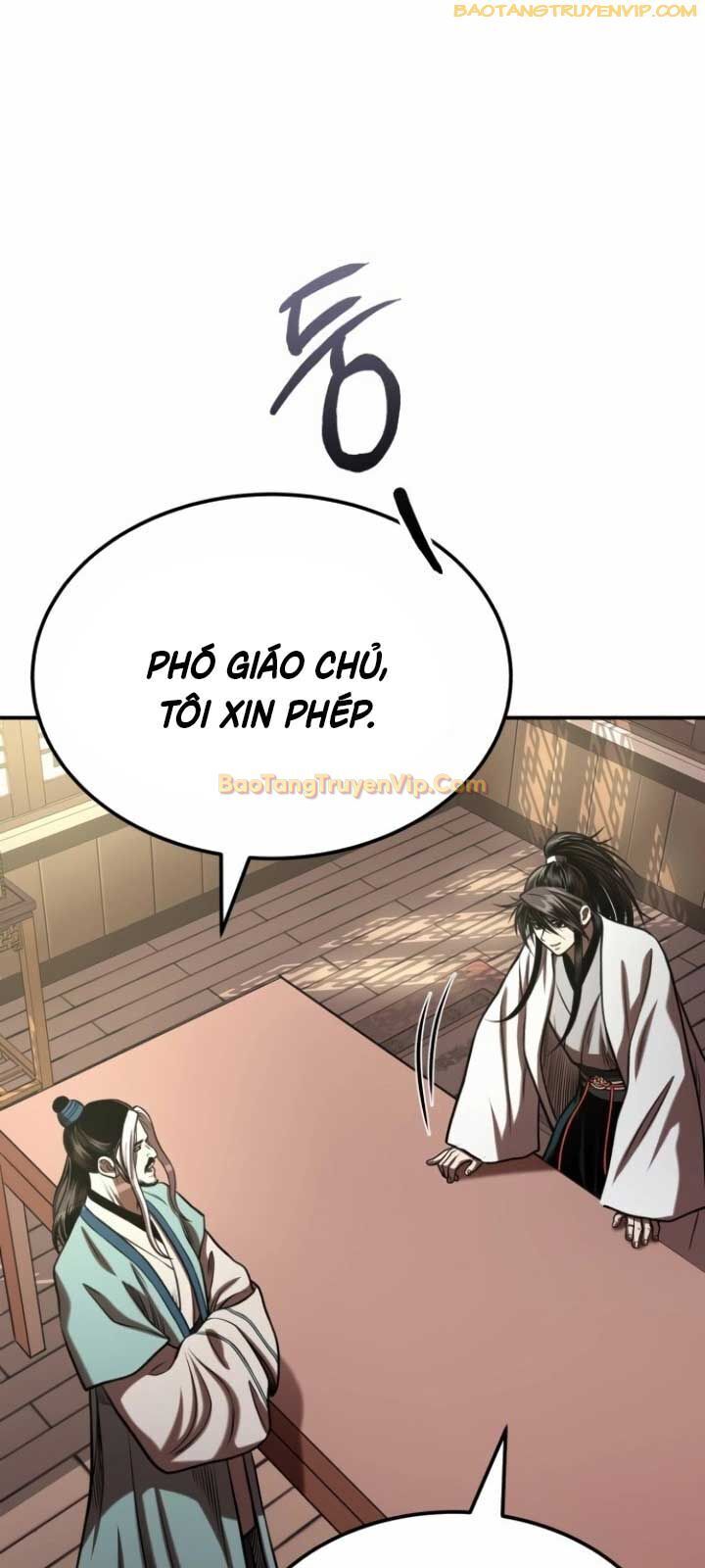 page_69