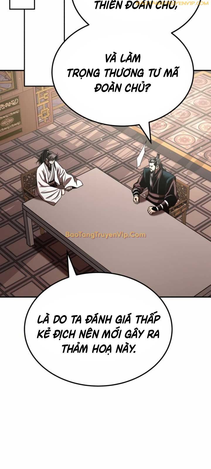 page_78