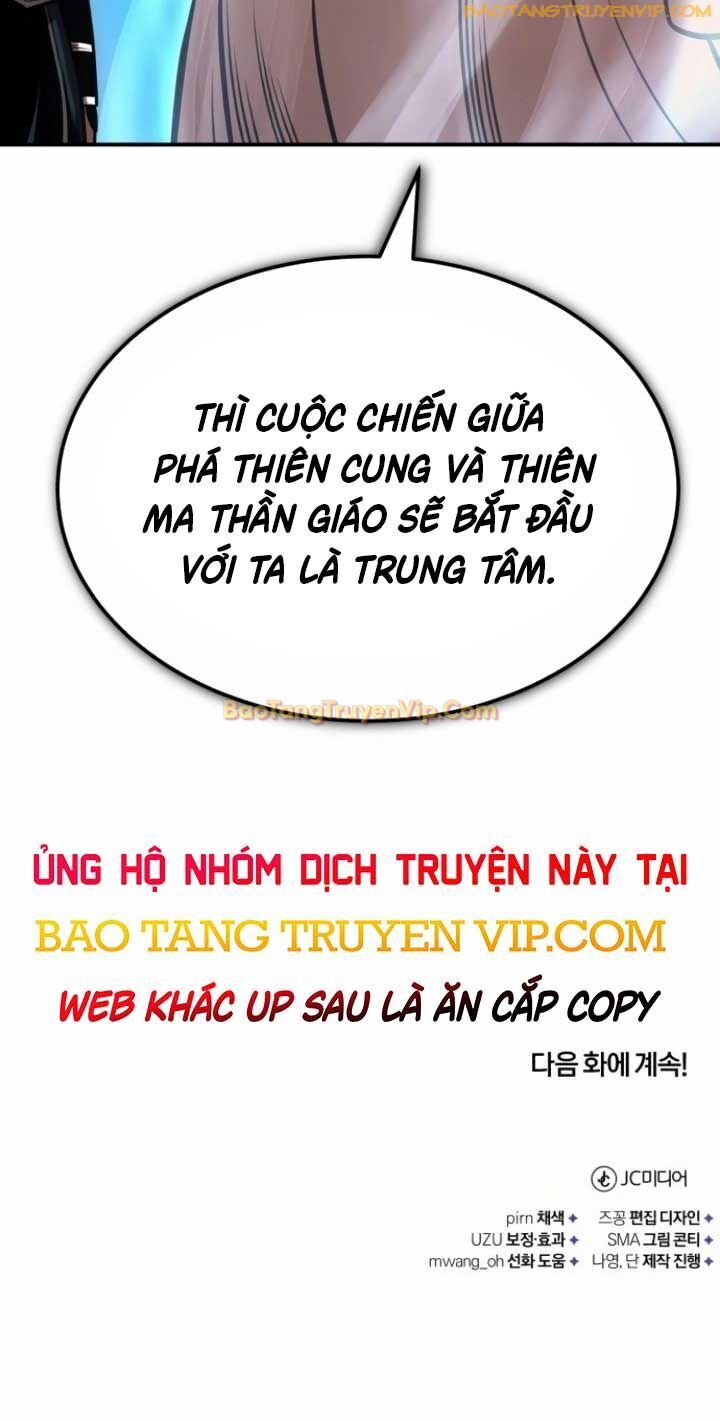 page_97
