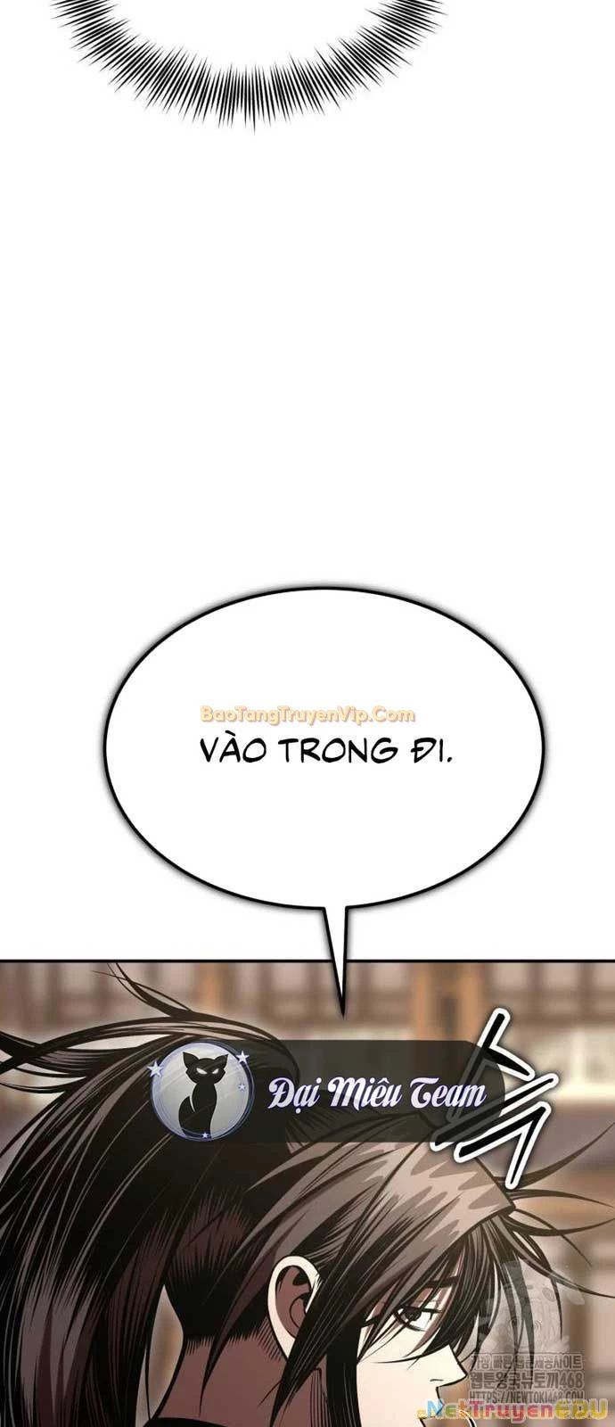page_40