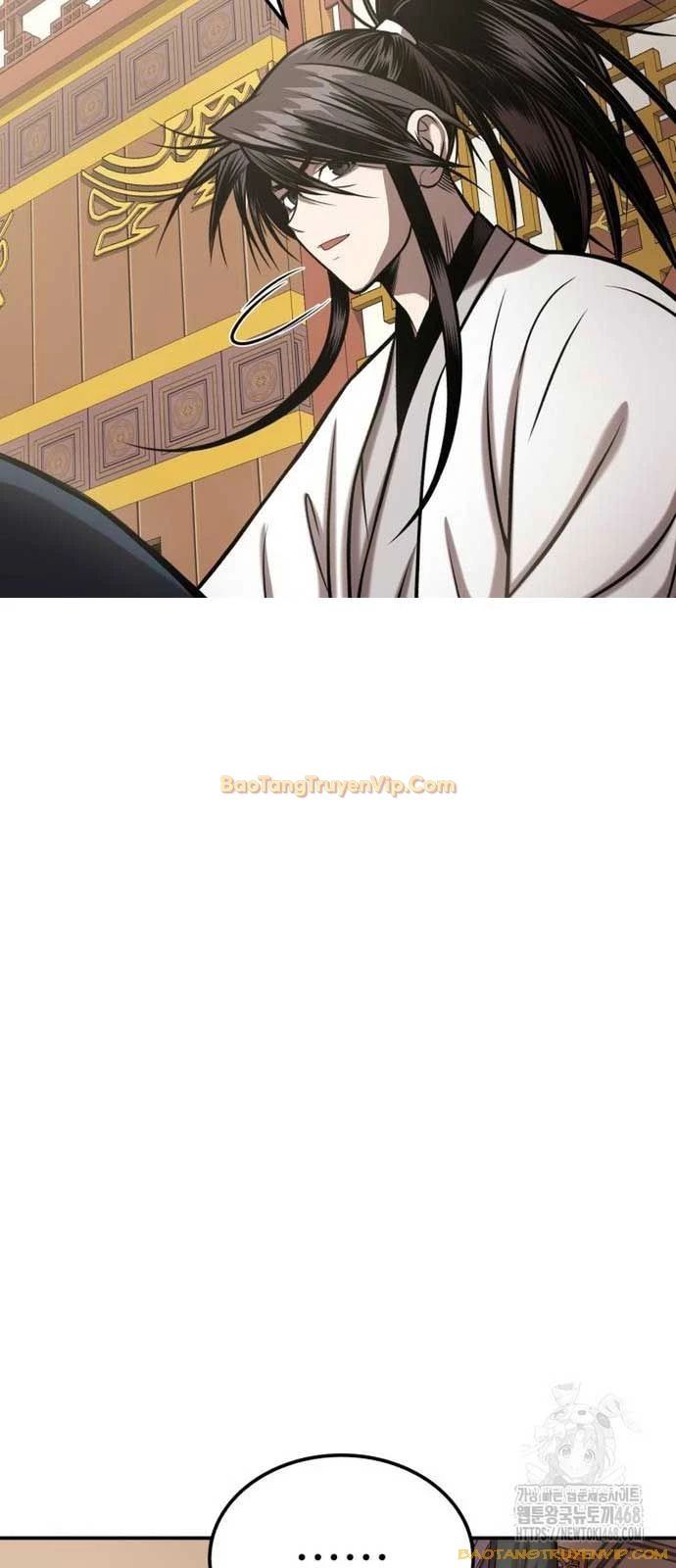 page_52