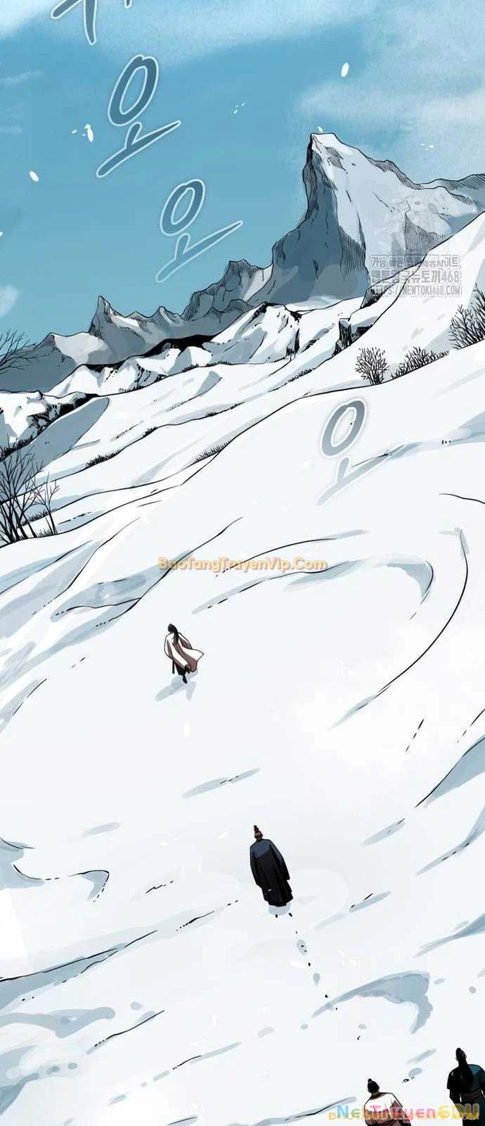 page_76