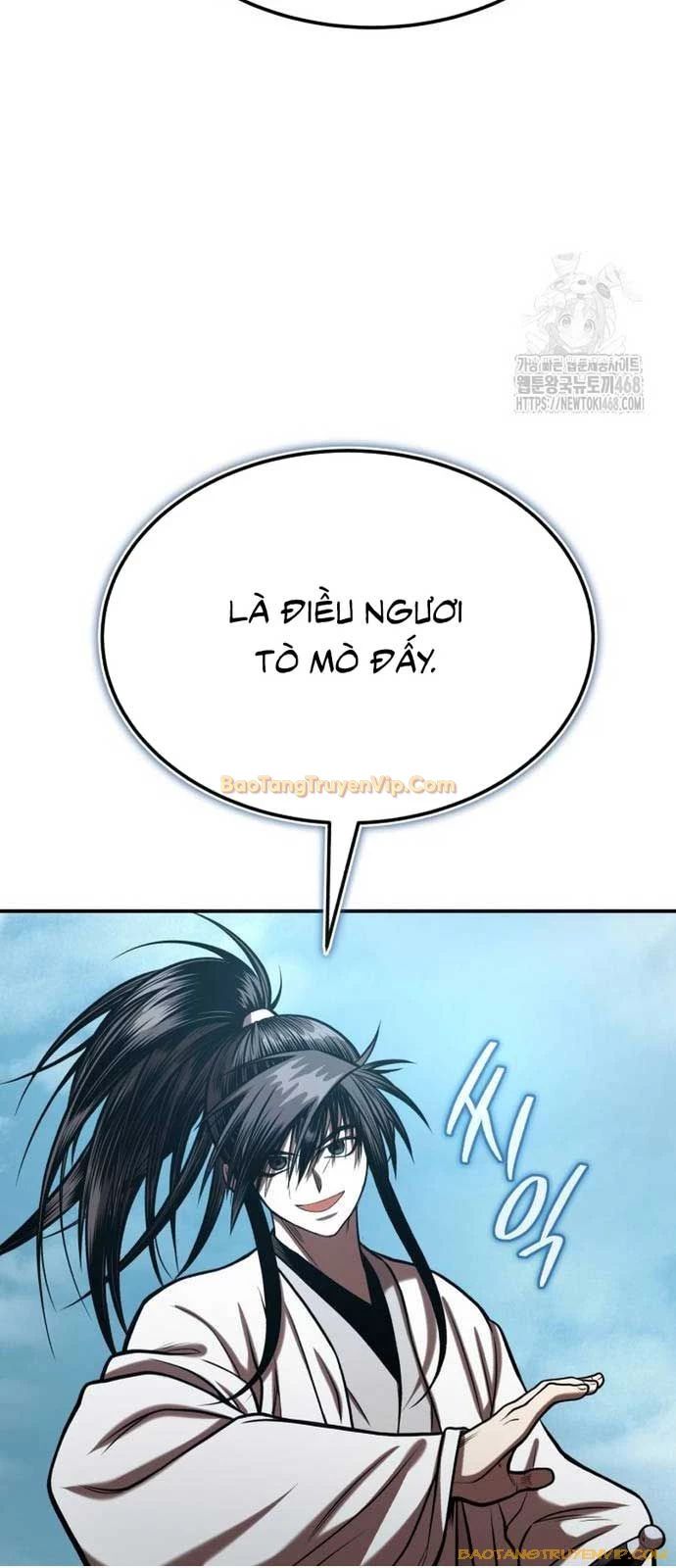 page_82