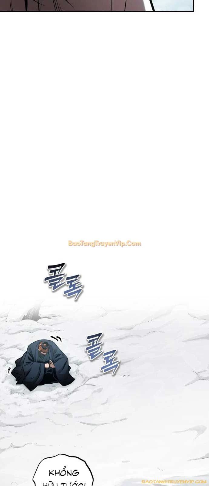 page_59