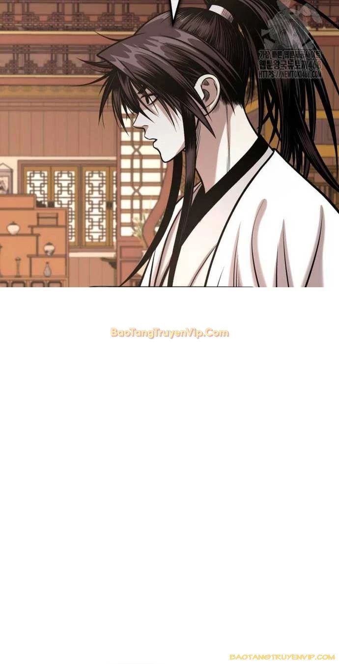 page_87