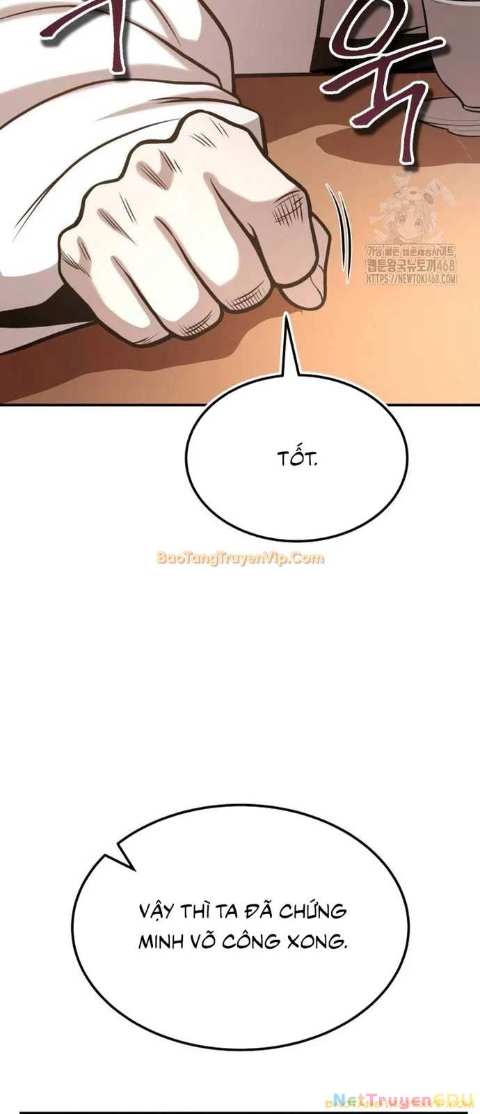 page_92