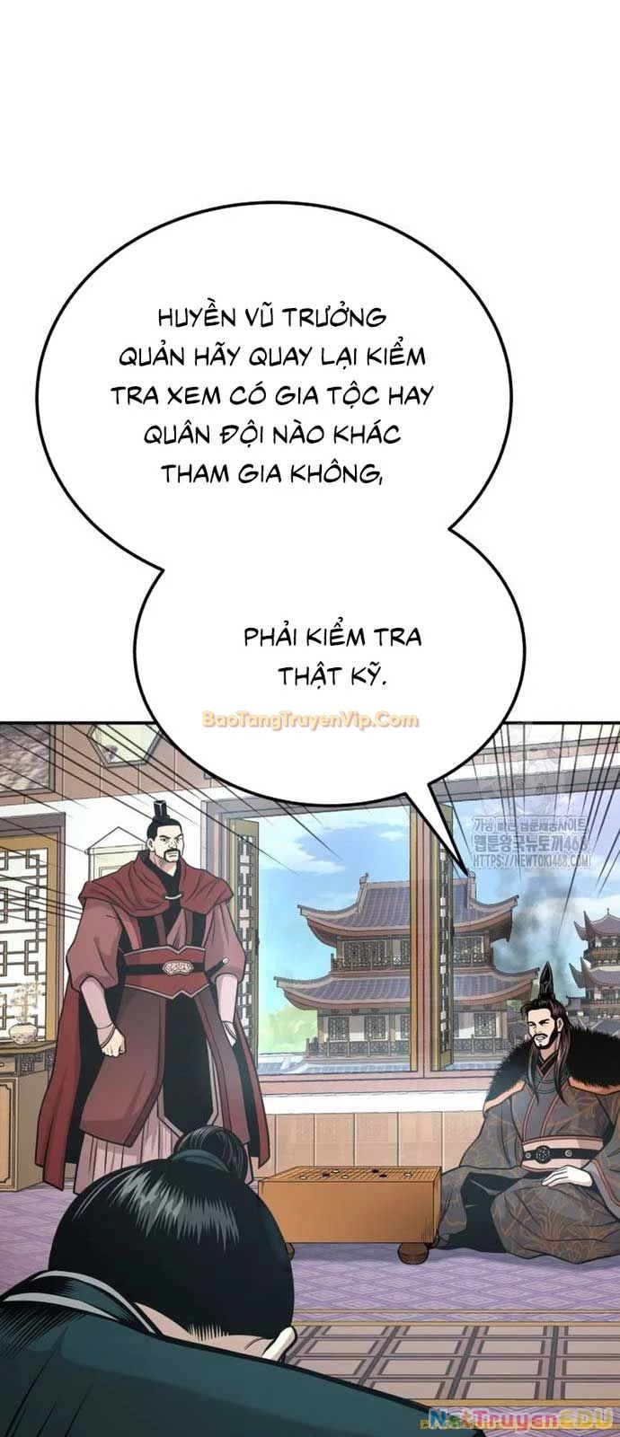 page_24