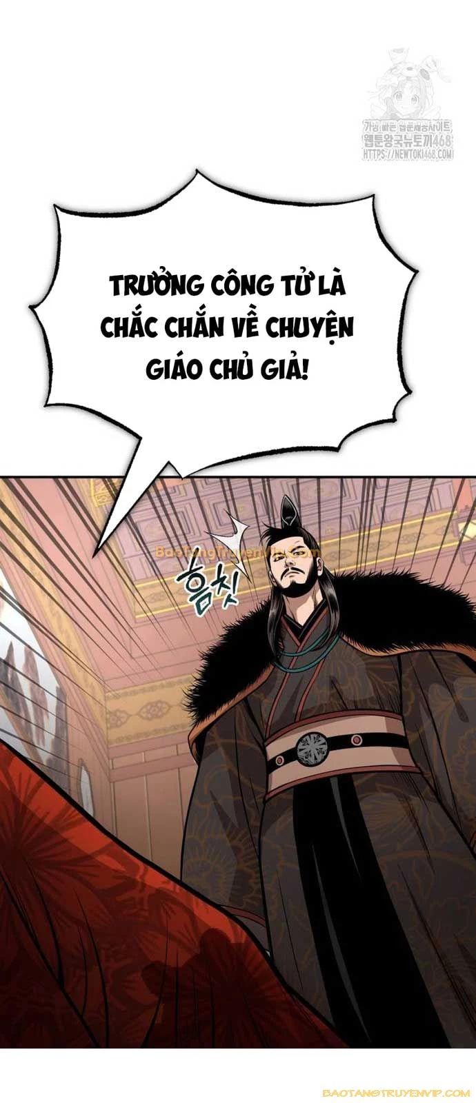 page_67