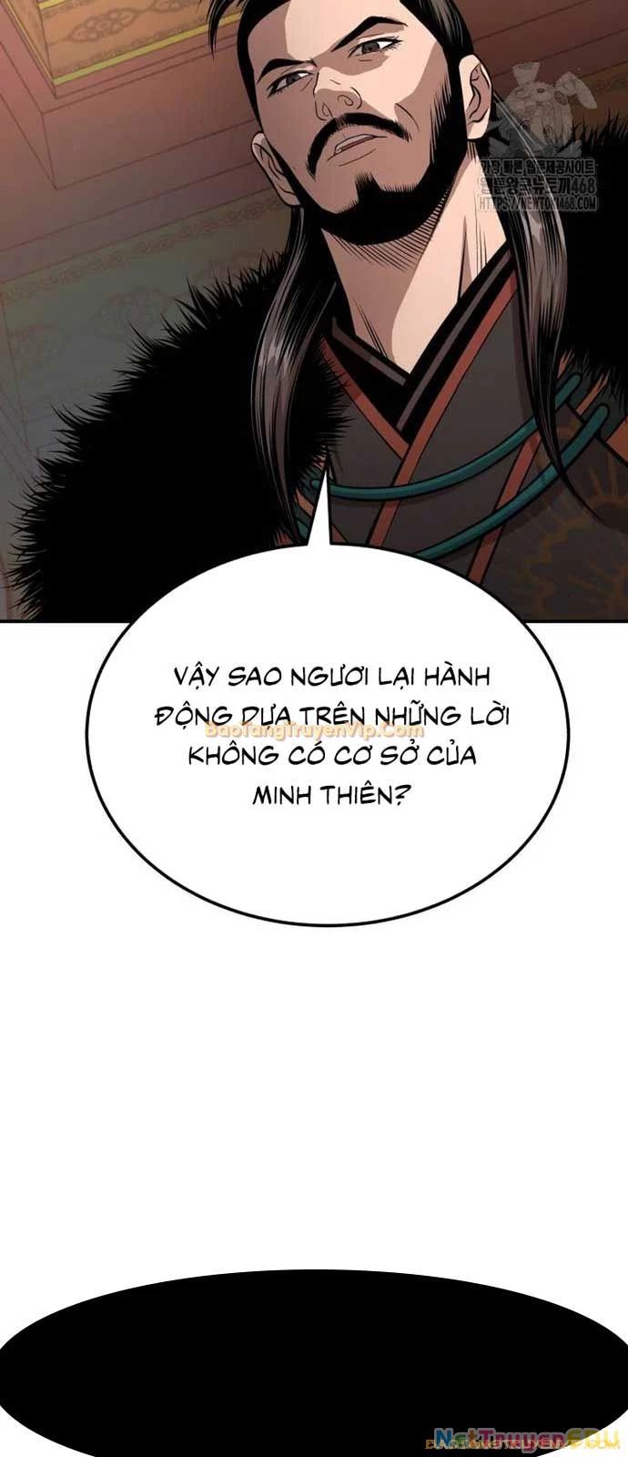 page_69