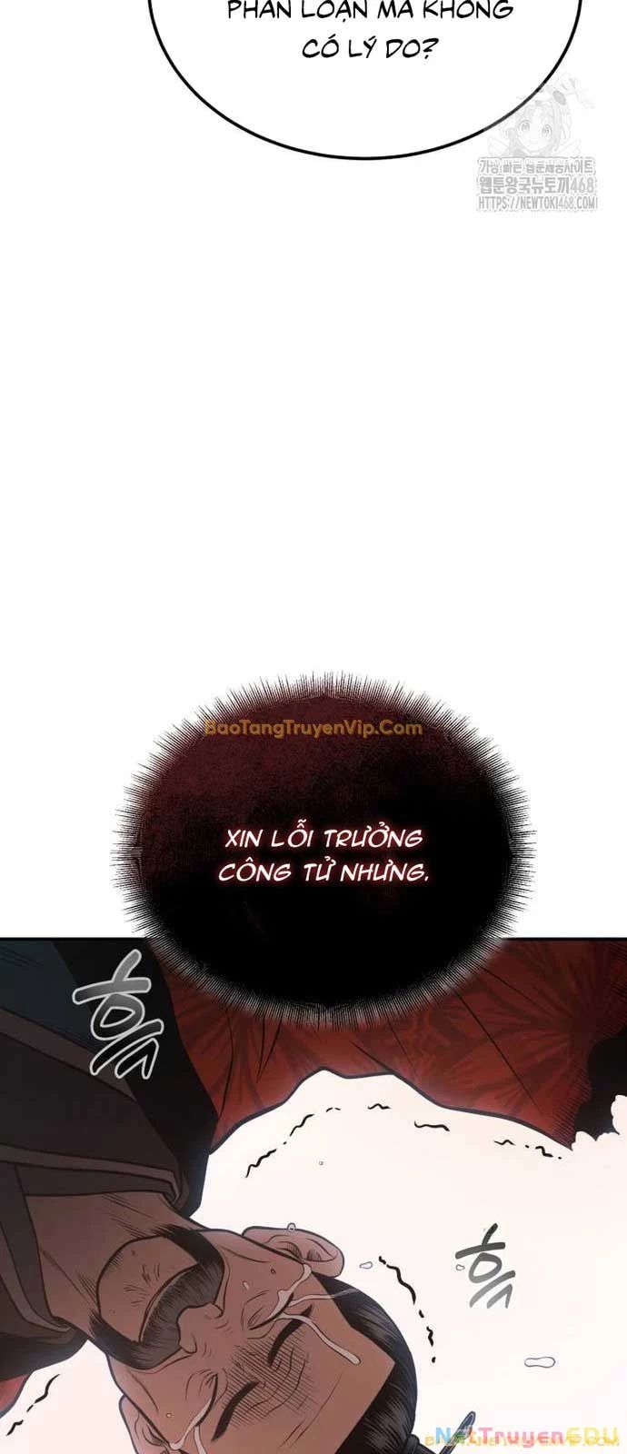page_71