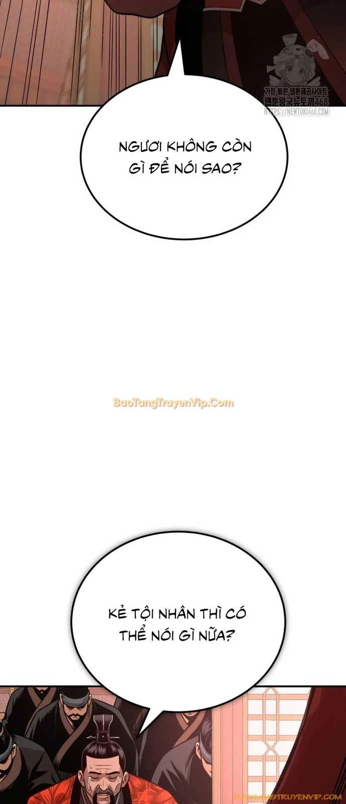 page_78