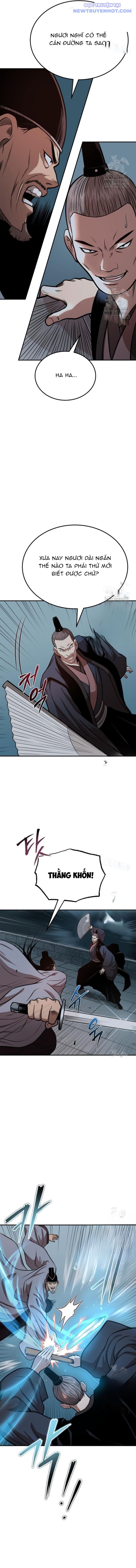page_13