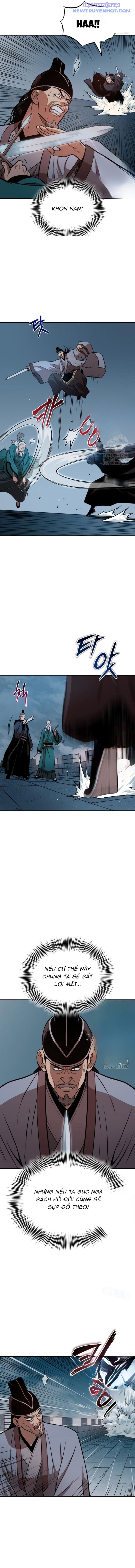 page_16