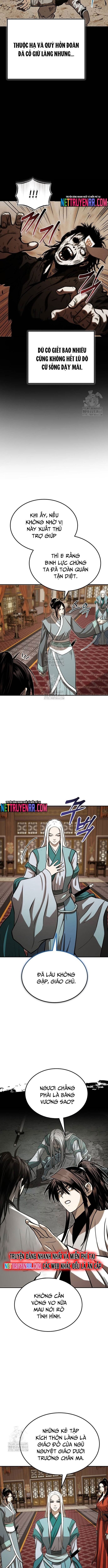 page_6