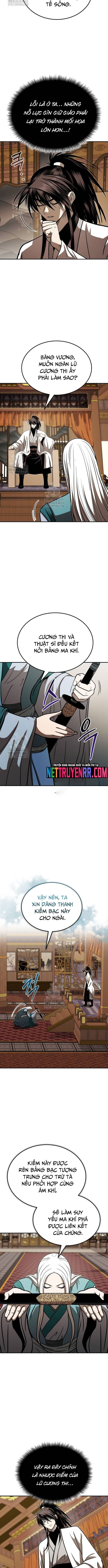 page_9