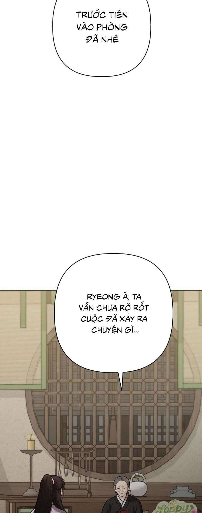 page_22