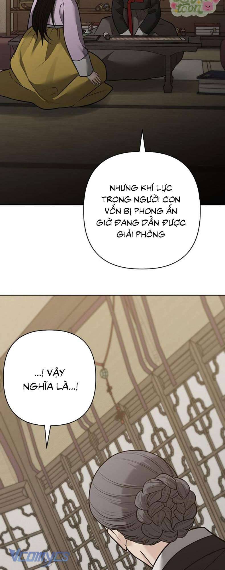 page_23