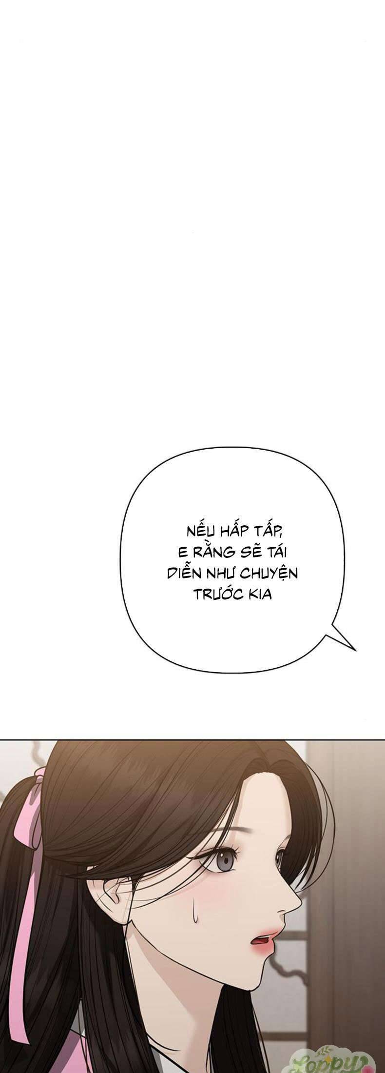 page_26