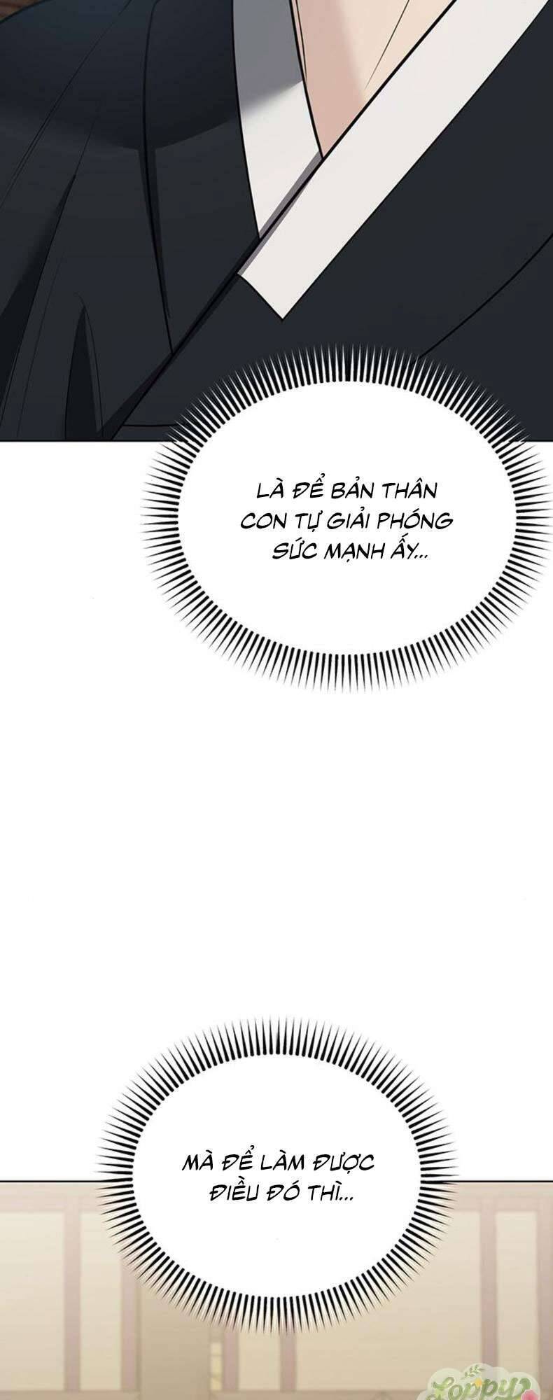 page_28