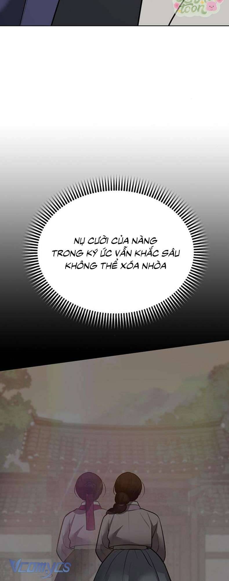 page_37
