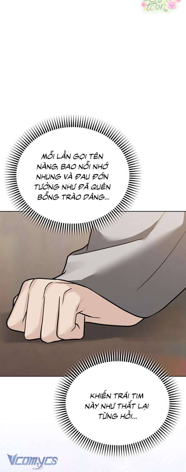 page_39
