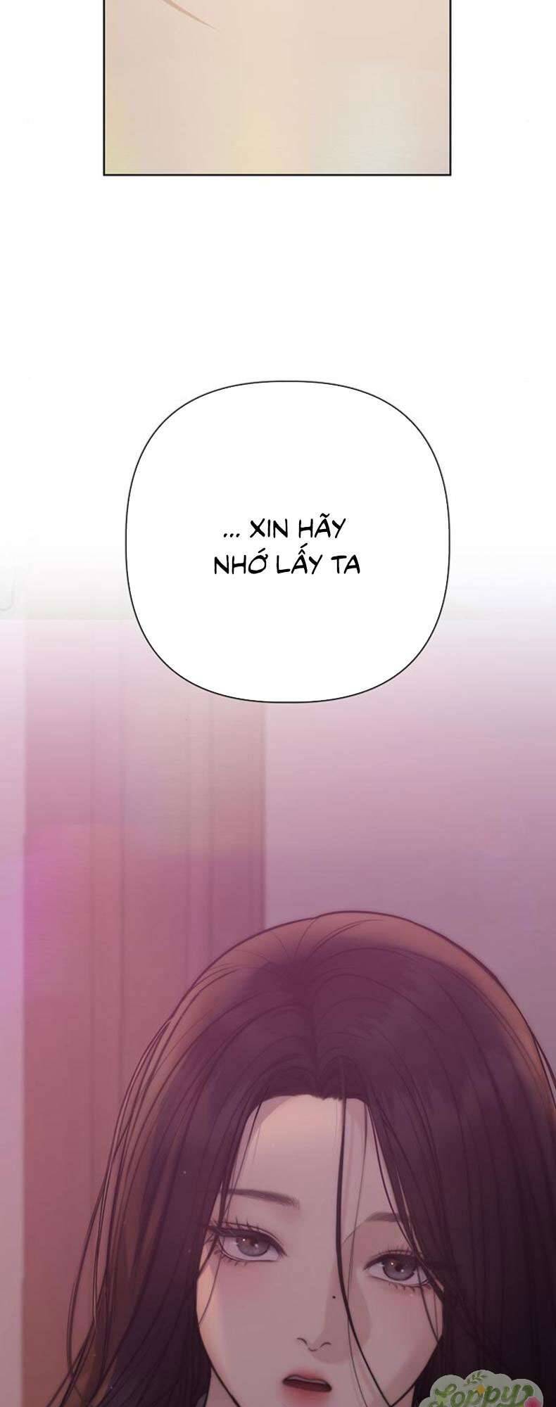 page_42