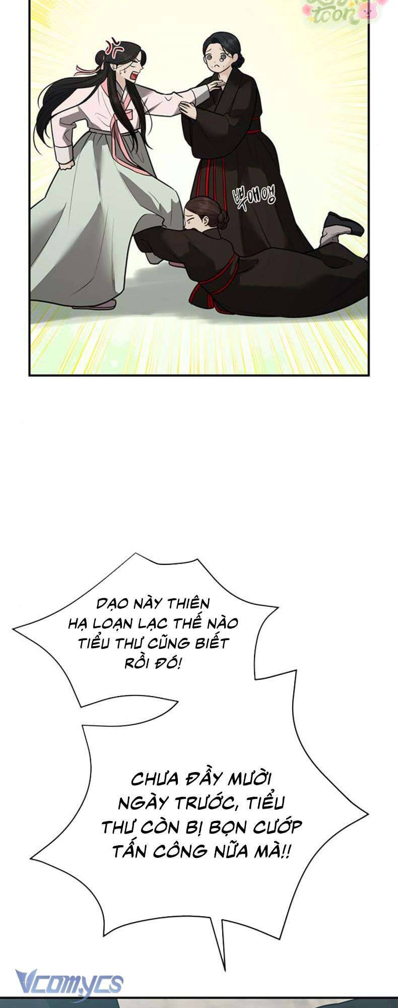 page_49