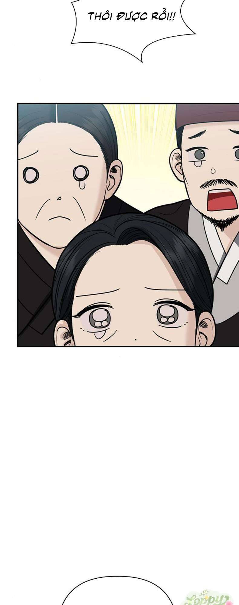 page_52