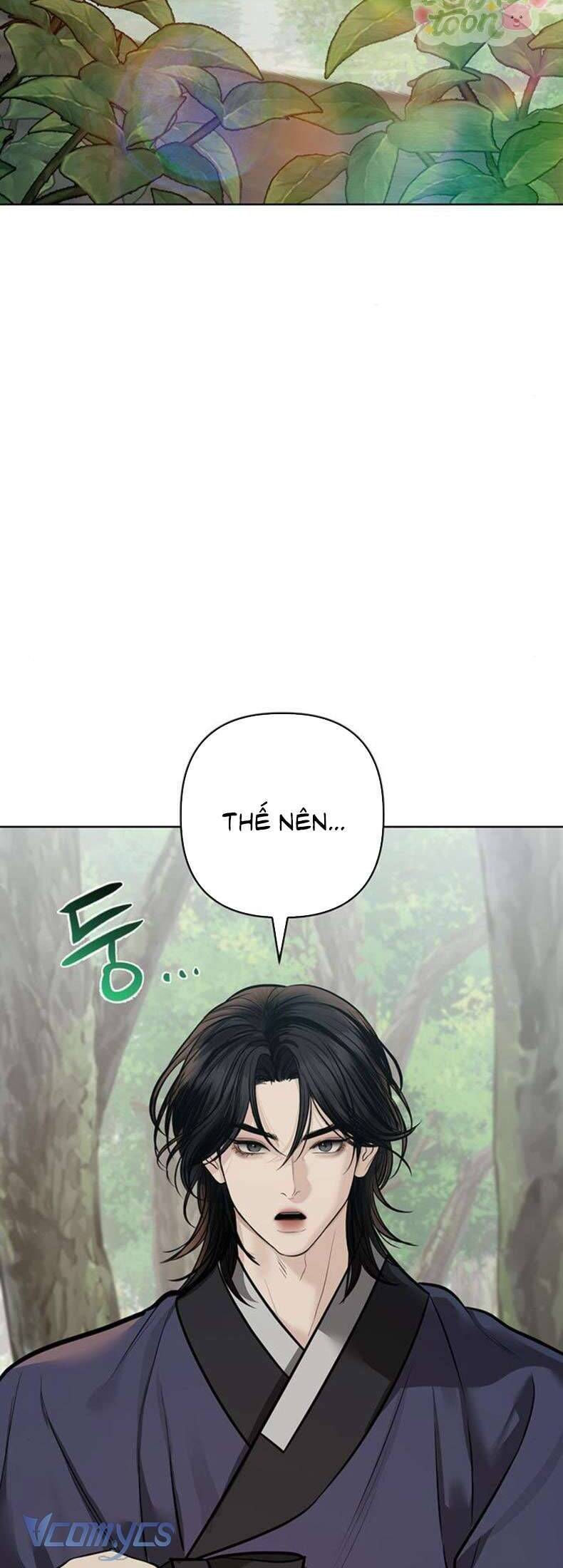 page_55