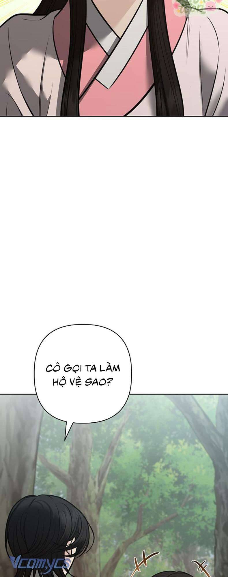 page_57