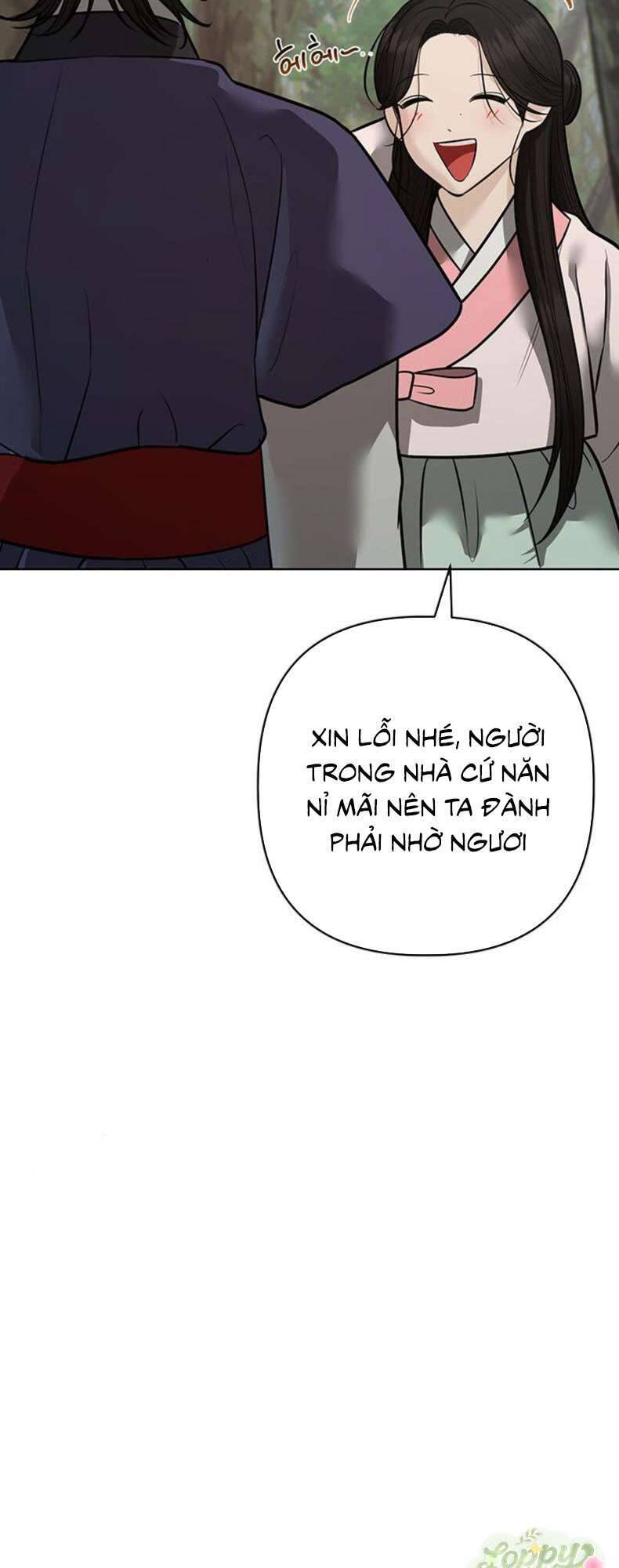 page_58