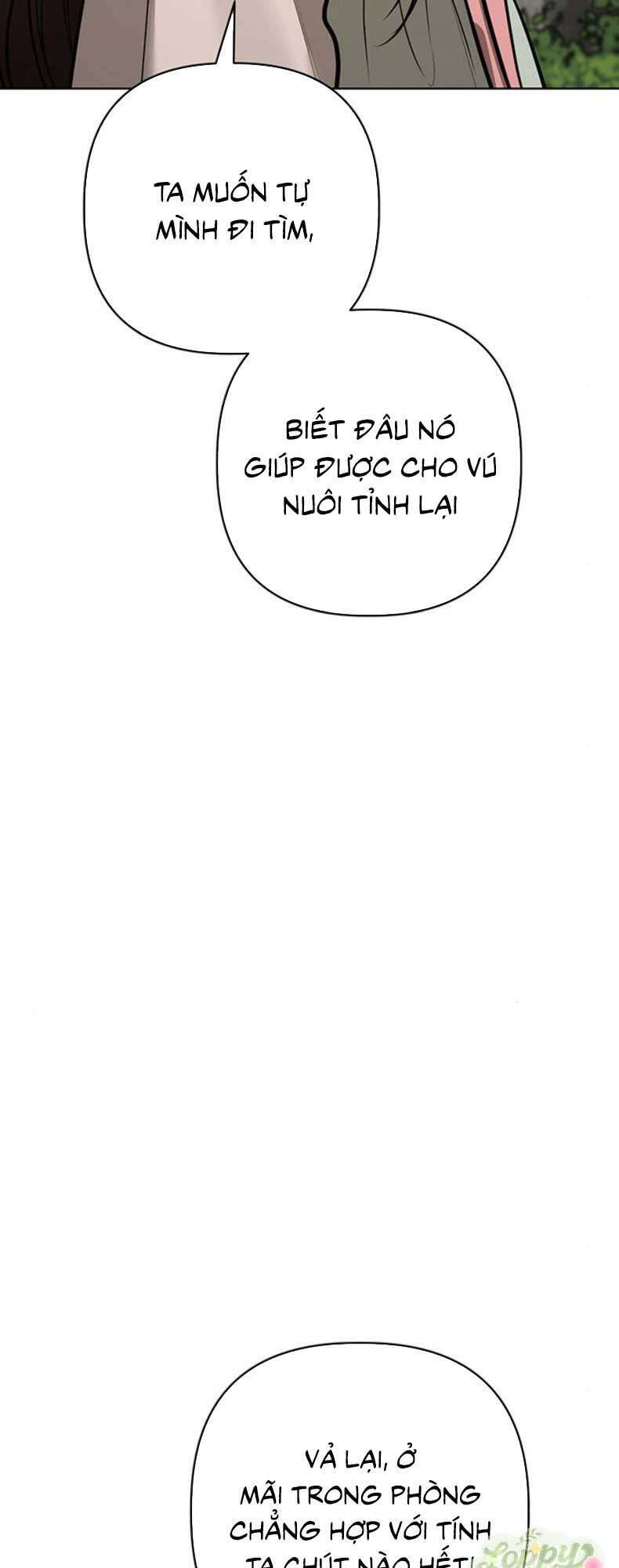 page_62